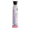 Flux topnik Alpha OM338 BGA - 10 ml