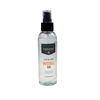 MyScreen Cut & Use - Żel do montażu folii - Gel set 150ml