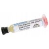 Flux topnik NC-559-ASM-UV - 10g biały