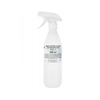 Odtłuszczacz detergentowy KT-1 500 ml ze spryskiwaczem