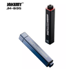 JAKEMY JM-8195 – Śrubokręt / wkrętak precyzyjny 21 w 1 - Fioletowy