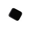 Oryginalny Wyświetlacz LCD Apple Watch Seria SE 2 40 mm (Wymieniona szyba)