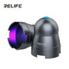 RELIFE RL-014A Lampa UV utwardzająca do naprawy płyty głównej