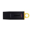 Pendrive Kingston USB 3.2 128GB DT Exodia czarny