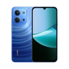 Telefon Smartfon Xiaomi REDMI 15C NFC 4G 8/256GB matowy niebieski