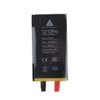 Bateria bez flexa iPhone 12 / 12 Pro 2815 mAh