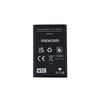Oryginalna bateria Maxcom BL-5C NTC MM35D/36D/132/133/142/143/428/460/560