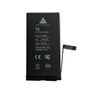 Bateria iPhone 14 3279 mAh