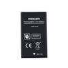 Oryginalna Bateria MaxCom MM724 1300 mAh