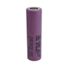 Ogniwo Akumulator Samsung INR18650-30Q 3000mAh 15A Li-Ion