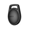 Acefast Lokalizator TAG S2 (Apple Find My)