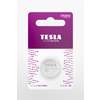 Bateria litowa bez rtęci TESLA CR2032 1szt