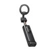 Joyroom Selfie stick JR-ZS509 z MagSafe z Bluetooth czarny