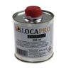 Zmywacz LOCA PRO 250 ml