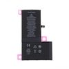 Bateria iPhone Xs Max 3174 mAh