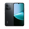 Telefon Smartfon Xiaomi REDMI 15C NFC 4G 8/256GB matowy czarny