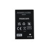 Oryginalna bateria Maxcom MM134 / MM135 NTC 600mAh