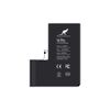 Bateria iPhone 14 Pro 3200 mAh