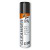Cleanser IPA Spray 100 ml
