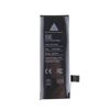 Bateria iPhone SE 2016 1624 mAh