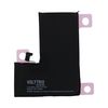 Bateria Volttrix Pro Gen One iPhone 14 Pro Programowalna (Genuine) 3200 mAh