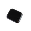 Oryginalny Wyświetlacz LCD Apple Watch Seria 6 40 mm (Wymieniona szyba)