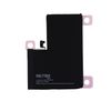 Bateria Volttrix Pro TI iPhone 13 Pro Max Programowalna 5010 mAh