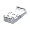 3mk all-safe AIO - Applicator - Aplikator do szkła TitanGlass - 1 sztuka