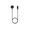 Oryginalny Kabel Ładowarka USB-C do ładowania Samsung EP-OL300BBE Galaxy Watch 5 / 6 / 7 / Ultra czarny (blister)