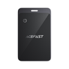Acefast Lokalizator TAG S3 karta metal (Apple Find My)