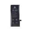 Bateria iPhone SE 2022 2018 mAh