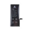 Bateria iPhone 7 1960 mAh
