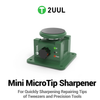 2UUL DA79 Mini Micro Tip kompaktowa ostrzałka akumulatorowa