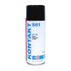 Kontakt S61 Spray 400 ml