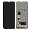 Wyświetlacz LCD + Ekran dotykowy Motorola Moto G100 (XT2125)