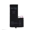 Bateria Volttrix iPhone 11 Pro Max (Oryginalny BMS) 3969 mAh