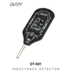 MECHANIC DUSTY DT-001 Tester indukcyjności