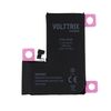Bateria Volttrix iPhone 13 Pro (Oryginalny BMS) 3095 mAh