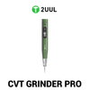 2UUL DA85 CVT Grinder Pro Precyzyjna bezprzewodowa szlifierka do naprawy telefonów