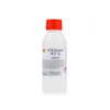 PCB Cleaner KT-5 250 ml z zakretką