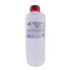 Antystatyczny PCB Cleaner 1000 ml z zakrętką