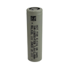 Ogniwo Akumulator Molicel INR18650-P30B 3000mAh 30A Li-Ion