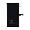 Bateria Volttrix Pro Gen One iPhone 15 Programowalna (Genuine) 3349 mAh