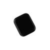 Oryginalny Wyświetlacz LCD Apple Watch Seria 8 41 mm (Wymieniona szyba)
