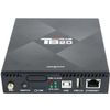 NovaStar TB20 Plus – Procesor Odtwarzacz Multimedialny LED Taurus Series, Kontroler Ekranów LED, Wi-Fi, 4G, Cloud Publishing