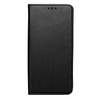 Etui Smart Magnet Motorola Moto G06 czarny