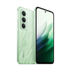 Telefon Smartfon Xiaomi REDMI 15 NFC 5G 8/256GB zielony