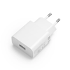 Oryginalna Ładowarka Sieciowa Xiaomi 10W biała (bulk)