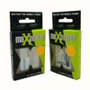 Bateria MAXPOWER do Samsung J5 2016 Litowo-Jonowa 3000 mAh