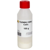 Tlenek Ceru (do polerowania) 100 g